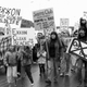 Image for article titled 30 years later, photos from the Exxon Valdez spill remain haunting